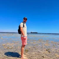 Ianx92's Profile Pic
