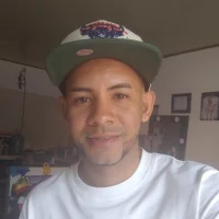andersonjose12