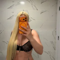 Esraalov26's Avatar Pic