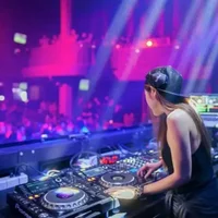 profile photo of DJ-007