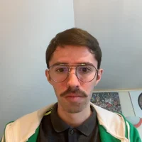 gael64230 avatarképe