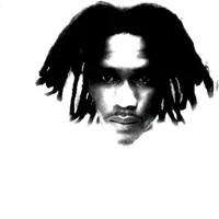 issani's Profile Pic