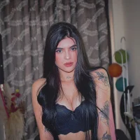 chelsie_hott profiképe