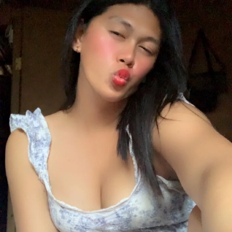 Miss_Erika_More profile photo