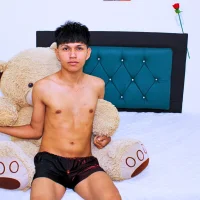 angel_scoott Avatarfoto