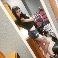 รูปโปรไฟล์ของ demolishedfuck