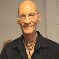 zero4me's Profile Pic