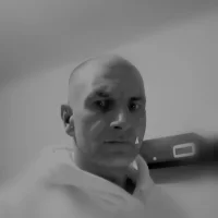 Arti2345@xh's Profilbild