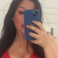 SolcitaCandy এর প্রোফাইল ছবি