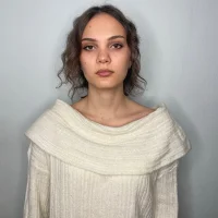 AlizaNguy profiképe