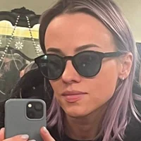 An_net's Profile Pic