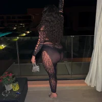 Spicy_MimiXs profilbillede