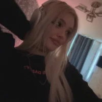emiliameowrrr