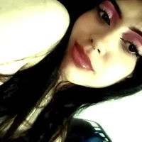 CelesteSecret's Profile Pic