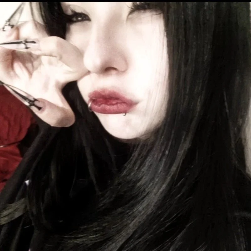 VikiStravi profile photo
