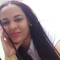 Celesteadan Profilový obrázek