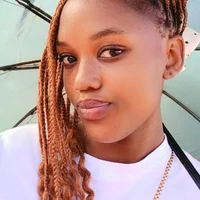 صورة أفاتار 2Polena23