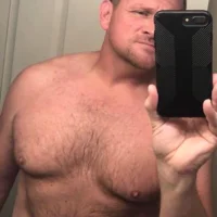 Nickmarco7half's Profile Pic