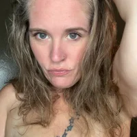صورة الملف الشخصي لـ thedahliaeffect
