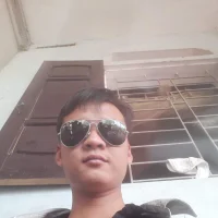 jonhchip's Profile Pic