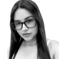 BunnySophie_'s Profile Pic