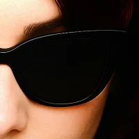 modelTS19CM's Profile Pic