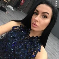 GinaRietz 的个人资料图片