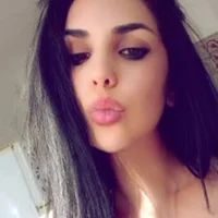 LauraDelightX Avatar-Bild