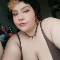marsrosee's Avatar Pic