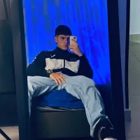 Daromzzx's Profile Pic