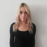 Foto de perfil de MILA_JOLIE