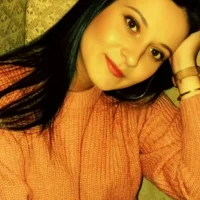 Zdjęcie profilowe modela LollyMichaels