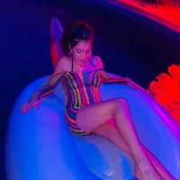 Imagem de avatar de ALEXAA_MORE