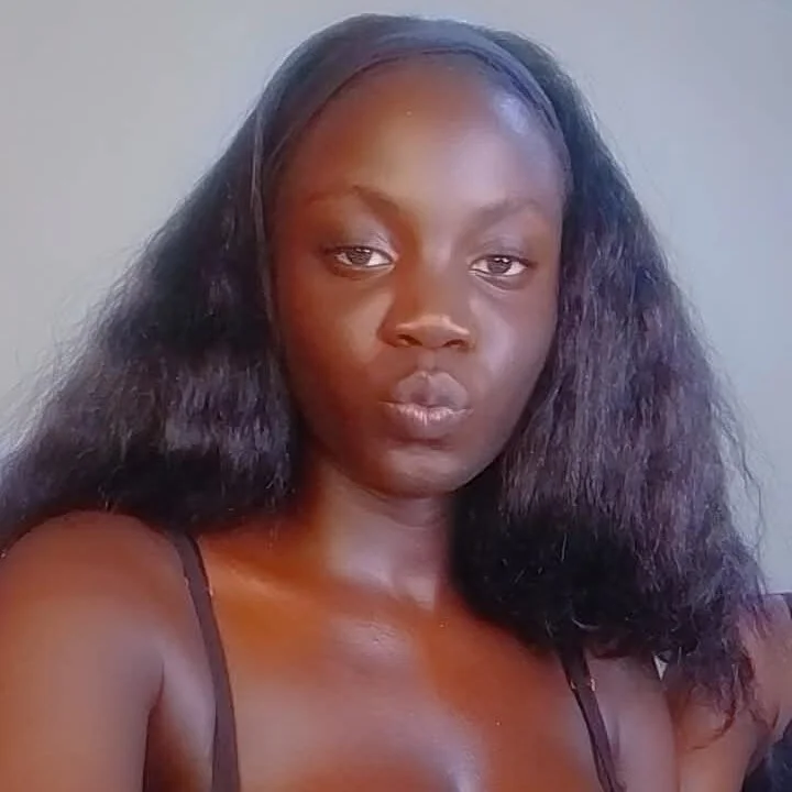 caramel_queen1 profile photo