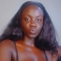 caramel_queen1
