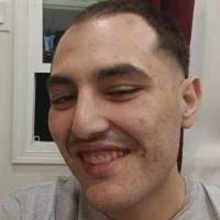 rareunloads Profilový obrázek