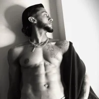 jonas_conor Avatarfoto