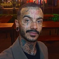 Daguzoficials profilbillede
