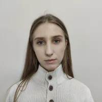 LienThues Profilový obrázek