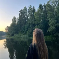 nana_sol's Profile Pic