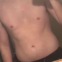 ryan_love43's Profile Pic