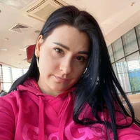 LynnelLambs profilbillede