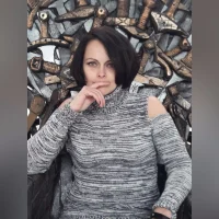 BrendaORoyal's Profile Pic