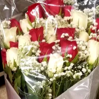 SonrisasSonCiertas avatarképe