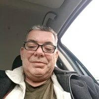 steve123a Profilový obrázek