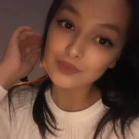 rosie_chan's Profile Pic