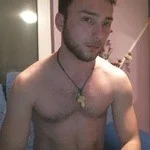 alexxxbigboy69's Profilbild