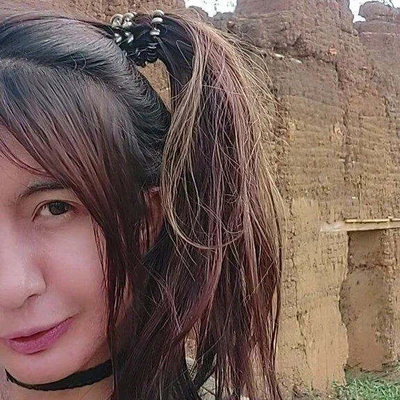 Im_oho_ profile photo