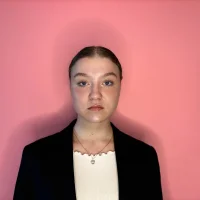 LinetteEdgington's Profile Pic