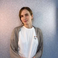 KatiFantini's Profile Pic